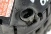 Alternator Chevrolet Aveo T200 2004 1.2i
